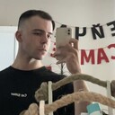 ���������� ������, ���� ����� ������, 22 ����, ������������ ��� ���������