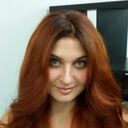 ���������� ������, ���� ������� �����, 37 ���, ������������ ��� c�������� ���������