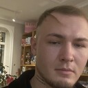 ���������� ���������, ���� ����� Alex, 25 ���, ������������ ��� ����� � ���������