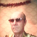  ,   , 60 ,   ,   , c 