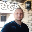  ,   , 43 ,     , c , 