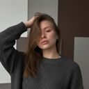 ���������� ������, ���� ������� �����, 33 ����, ������������ ��� ������, ����� � ���������