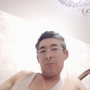 ���������� ���������, ���� ������� �����, 56 ���, ������������ ��� ������, ����� � ���������