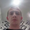  ,   , 32 ,   ,   , c , 