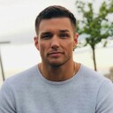 ���������� ������, ���� ������� ������, 40 ���, ������������ ��� ������, ����� � ���������, c�������� ���������