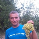 ���������� ������, ���� ������� �����, 44 ����, ������������ ��� ������, ����� � ���������, c�������� ���������