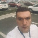  ,   Igor, 45 ,   ,   