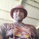 ���������� ���������, ���� ������� �����, 44 ����, ������������ ��� ������