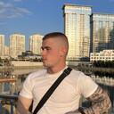 ���������� ����, ���� ����� ����, 25 ���, ������������ ��� ������, ����� � ���������