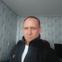  ,   , 50 ,     , c 