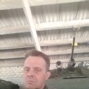 ���������� ������, ���� ������� �����, 52 ����, ������������ ��� ������, ����� � ���������, c�������� ���������