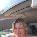  ,   , 42 ,   c 
