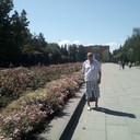  ,   , 60 ,     , c 