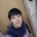  ,   , 26 ,   ,   , c 