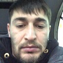 ���������� ������, ���� ������� ������, 32 ����, ������������ ��� ������, ����� � ���������