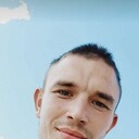  ,   , 35 ,   c 