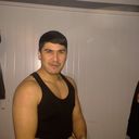 ���������� ����, ���� ������� BossBaku, 41 ���, ������������ ��� ������, ����� � ���������, c�������� ���������