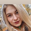  ,   , 24 ,   c 