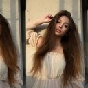  ,   , 27 ,   ,   , c 