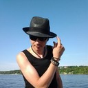 ���������� ������, ���� ������� ����, 38 ���, ������������ ��� ������