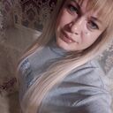 ���������� ��������, ���� ������� ����, 34 ����, ������������ ��� c�������� ���������