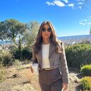  Marbella,   Isabell, 33 ,     , c , 