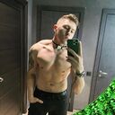 ���������� ����-���, ���� ������� �����, 26 ���, ������������ ��� ������, ����� � ���������