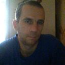  ,   KONSTANTIN, 45 ,   