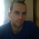  ,   KONSTANTIN, 44 ,   