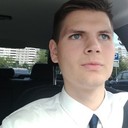  ,   , 29 ,  
