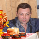  ,   , 57 ,   , 