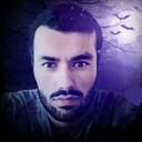  ,   , 28 ,   ,   , c , 