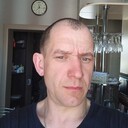  ,   , 45 ,   ,   , c , 
