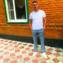 ���������� �����, ���� ������� ��������, 37 ���, ������������ ��� ����� � ���������, c�������� ���������, ���������