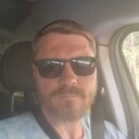  ,   Alex, 43 ,   ,   , c 