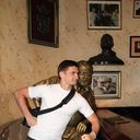 ���������� ��������, ���� ������� Vit, 41 ���, ������������ ��� ������