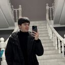  -,   , 22 ,   ,   , c 