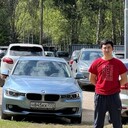 ���������� ������, ���� ����� Asadbek, 19 ���, ������������ ��� ������, ����� � ���������