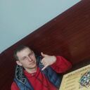 ���������� �����-�������, ���� ������� ���������, 32 ����, ������������ ��� ������, ����� � ���������, c�������� ���������