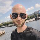  ,   ERD, 38 ,   ,   , c 