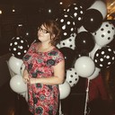 ���������� ���������, ���� ������� ��������, 35 ���, ������������ ��� ������, ����� � ���������, c�������� ���������