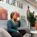 ���������� ������, ���� ������� ���������, 35 ���, ������������ ��� c�������� ���������