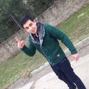 ���������� ���������, ���� ������� Jon915404271, 32 ����, ������������ ��� ������, ����� � ���������, c�������� ���������