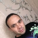  ,   Sasha, 33 ,   ,   , c , 