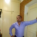 ���������� ���������, ���� ������� ����, 35 ���, ������������ ��� ������, ����� � ���������