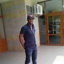  ,   Melo, 40 ,   ,   , c 