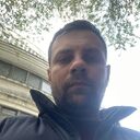  ,   Welcome, 35 ,   c 