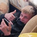 ���������� �����������, ���� ����� ����, 25 ���, ������������ ��� ������, ����� � ���������, c�������� ���������, ���������