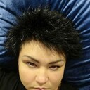  ,   , 54 ,   ,   