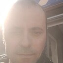 ���������� ����, ���� ������� ������, 39 ���, ������������ ��� ������, ����� � ���������, ���������